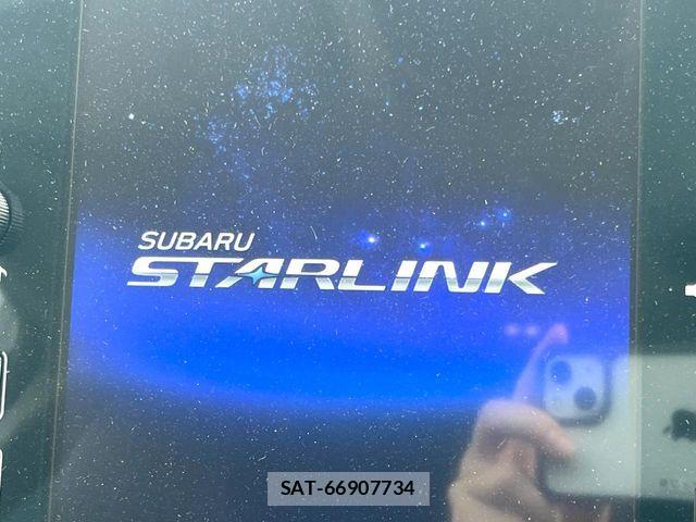Subaru OUTBACK 2024-11 6907428-2
