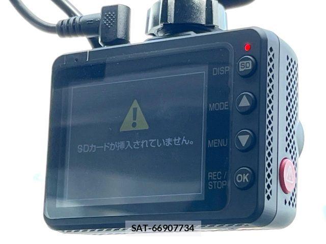Subaru OUTBACK 2024-11 6907428-4