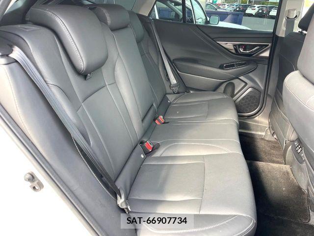 Subaru OUTBACK 2024-11 6907428-8