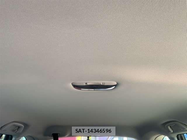 Subaru OUTBACK 2017-11 6907443-14
