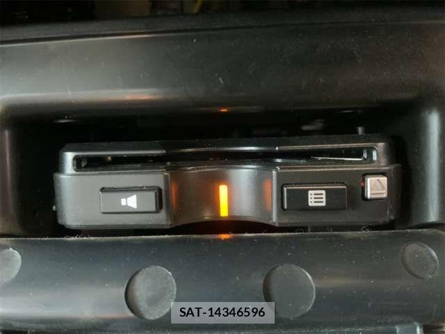Subaru OUTBACK 2017-11 6907443-2