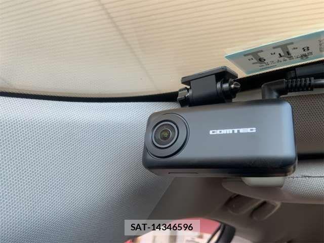 Subaru OUTBACK 2017-11 6907443-3