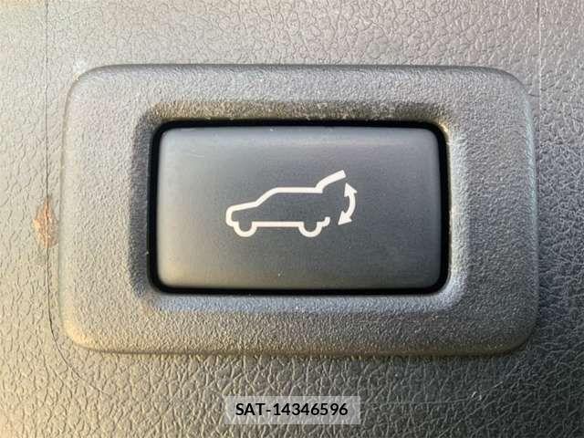 Subaru OUTBACK 2017-11 6907443-4