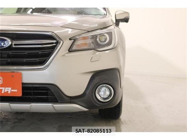 Subaru OUTBACK 2017-10 6907445-14