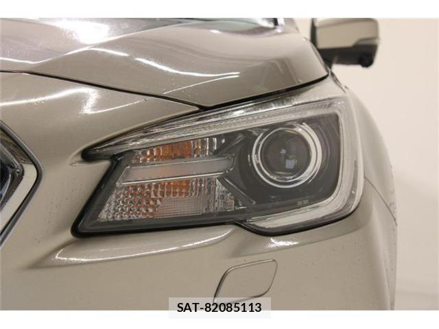 Subaru OUTBACK 2017-10 6907445-15