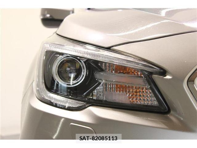 Subaru OUTBACK 2017-10 6907445-17