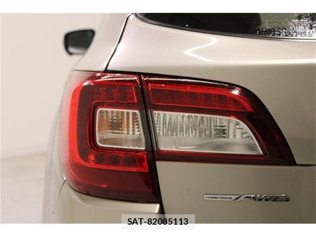 Subaru OUTBACK 2017-10 6907445-19