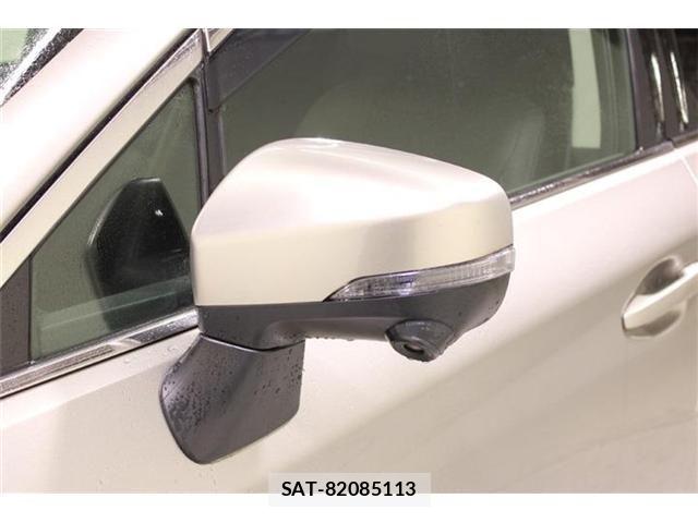 Subaru OUTBACK 2017-10 6907445-20