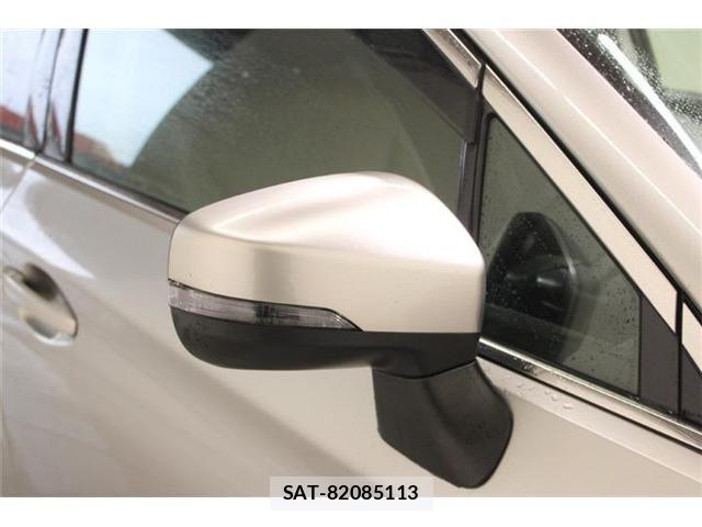 Subaru OUTBACK 2017-10 6907445-21