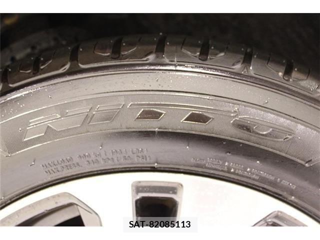Subaru OUTBACK 2017-10 6907445-26