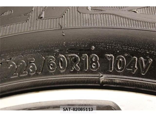Subaru OUTBACK 2017-10 6907445-27