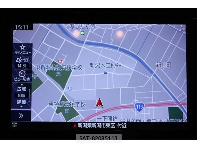 Subaru OUTBACK 2017-10 6907445-2