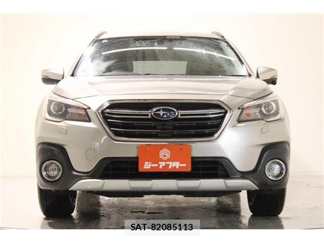 Subaru OUTBACK 2017-10 6907445-7