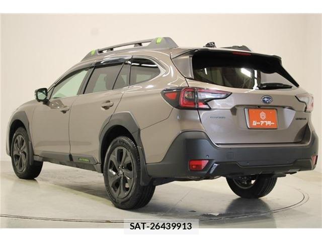 Subaru OUTBACK 2022-04 6907440-11