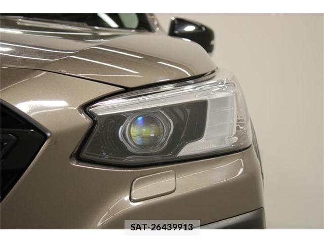 Subaru OUTBACK 2022-04 6907440-16