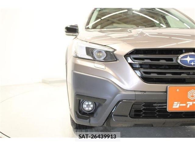 Subaru OUTBACK 2022-04 6907440-17