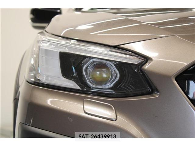 Subaru OUTBACK 2022-04 6907440-18