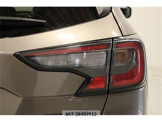 Subaru OUTBACK 2022-04 6907440-19