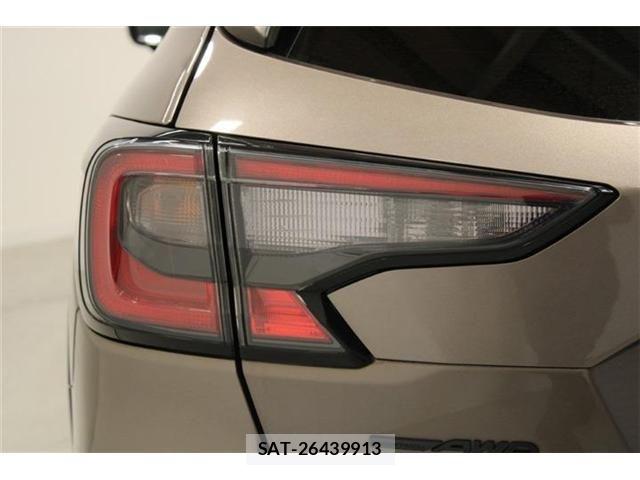 Subaru OUTBACK 2022-04 6907440-20