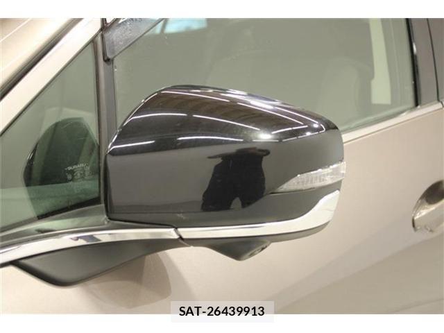 Subaru OUTBACK 2022-04 6907440-21