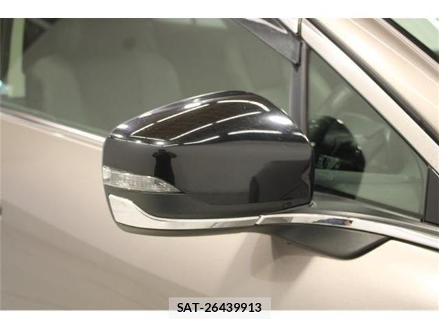Subaru OUTBACK 2022-04 6907440-22