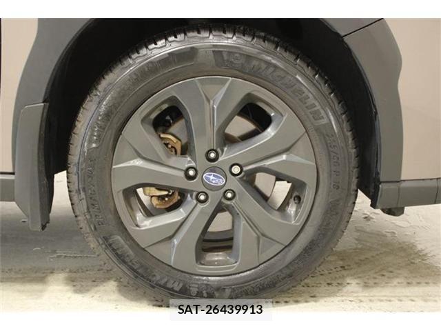 Subaru OUTBACK 2022-04 6907440-23