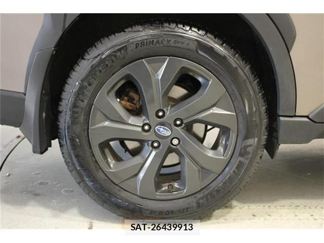 Subaru OUTBACK 2022-04 6907440-24