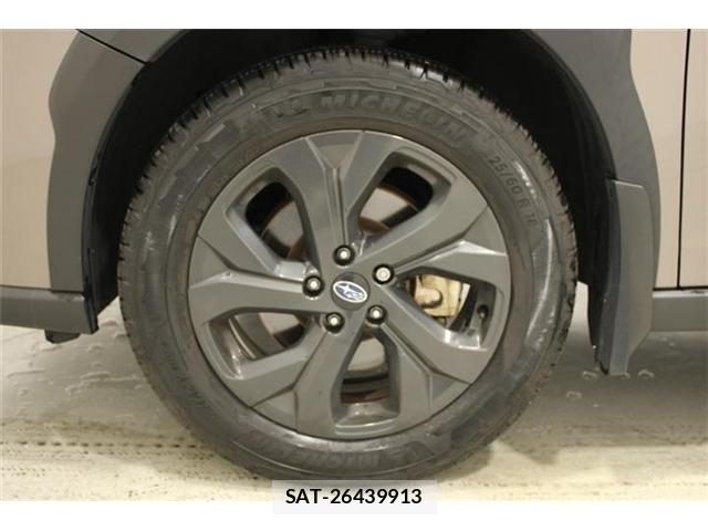 Subaru OUTBACK 2022-04 6907440-26