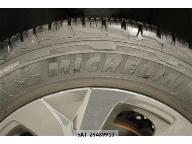 Subaru OUTBACK 2022-04 6907440-27