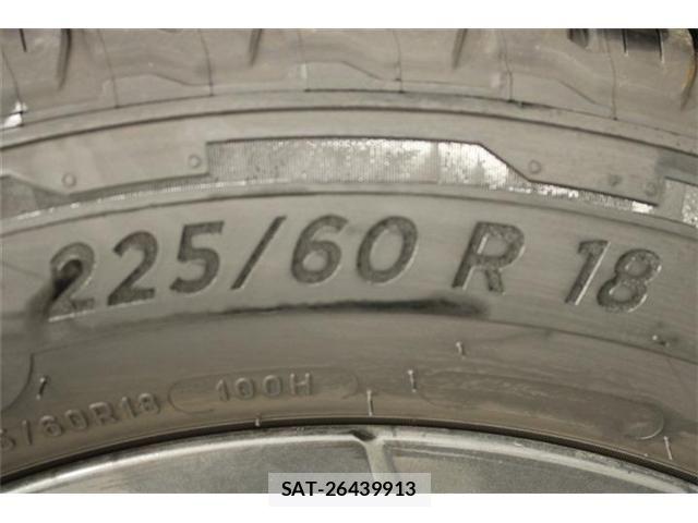 Subaru OUTBACK 2022-04 6907440-28