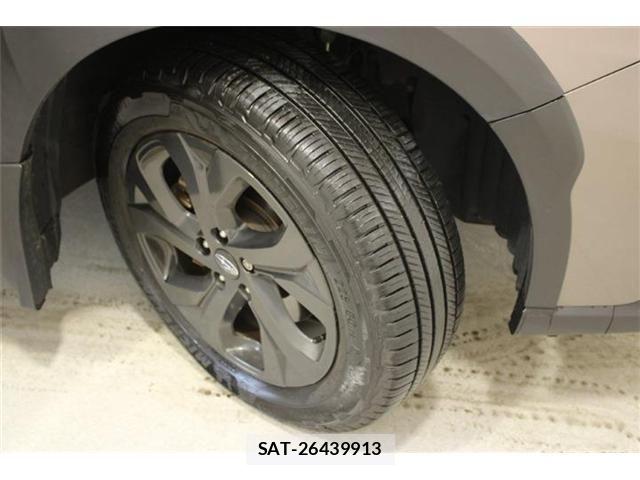Subaru OUTBACK 2022-04 6907440-29