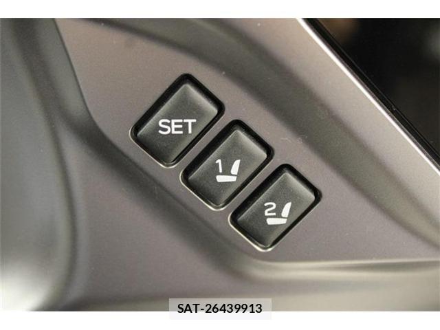 Subaru OUTBACK 2022-04 6907440-3