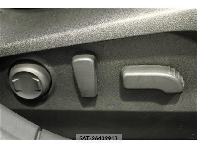 Subaru OUTBACK 2022-04 6907440-4