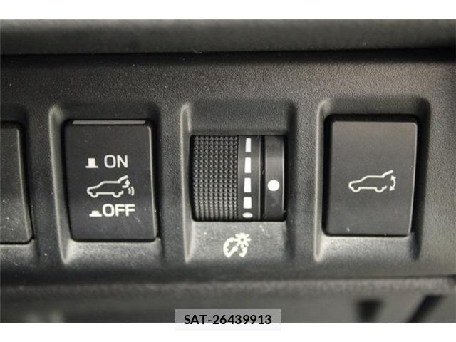 Subaru OUTBACK 2022-04 6907440-5
