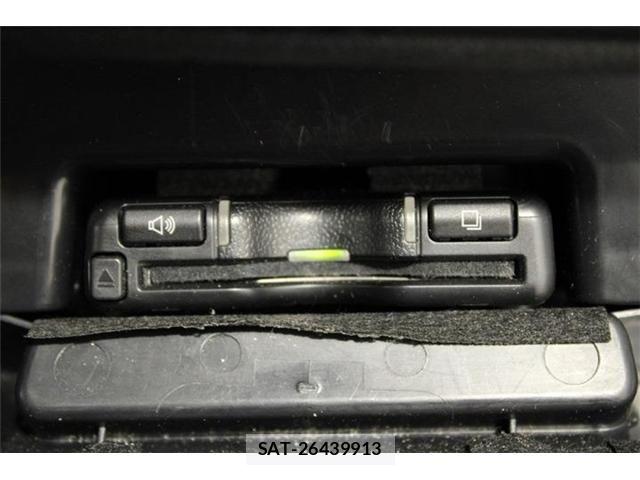 Subaru OUTBACK 2022-04 6907440-6