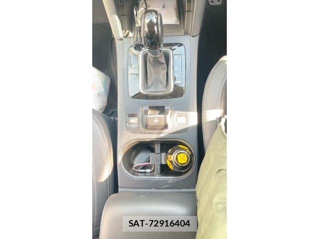 Subaru OUTBACK 2016-04 6907451-9