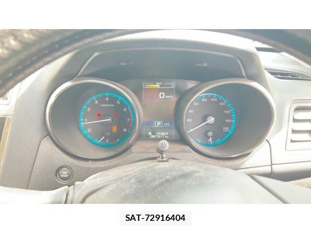 Subaru OUTBACK 2016-04 6907451-10