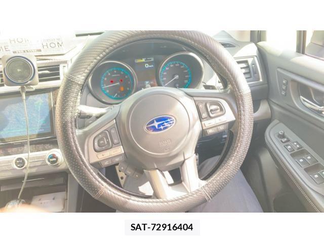 Subaru OUTBACK 2016-04 6907451-11