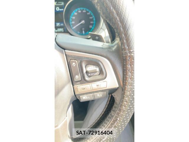 Subaru OUTBACK 2016-04 6907451-12