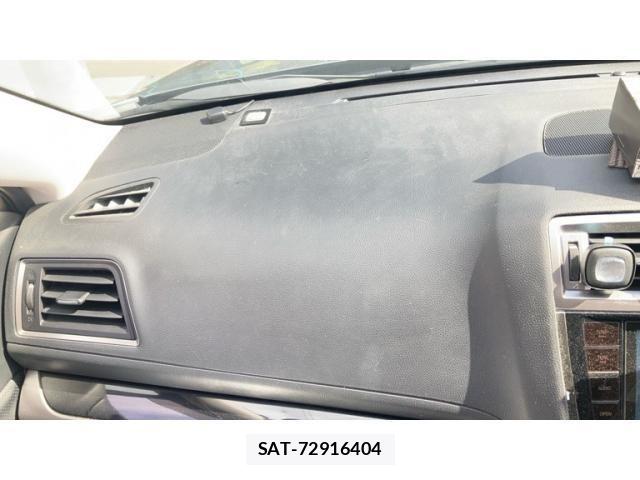 Subaru OUTBACK 2016-04 6907451-14