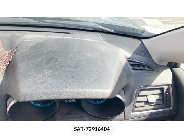 Subaru OUTBACK 2016-04 6907451-15