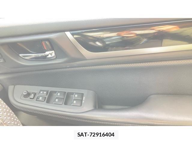 Subaru OUTBACK 2016-04 6907451-16