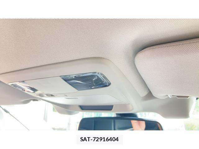 Subaru OUTBACK 2016-04 6907451-17