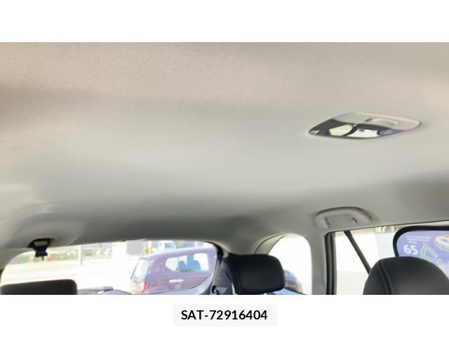 Subaru OUTBACK 2016-04 6907451-18