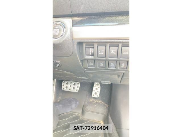 Subaru OUTBACK 2016-04 6907451-19