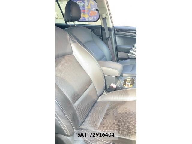 Subaru OUTBACK 2016-04 6907451-20