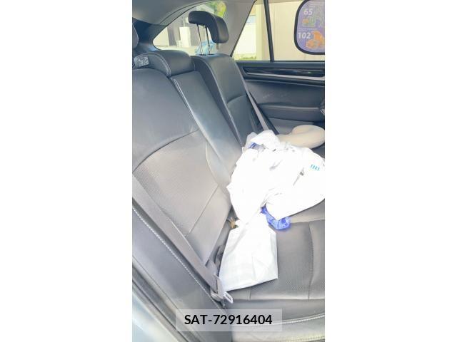 Subaru OUTBACK 2016-04 6907451-21