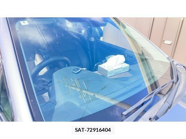 Subaru OUTBACK 2016-04 6907451-23
