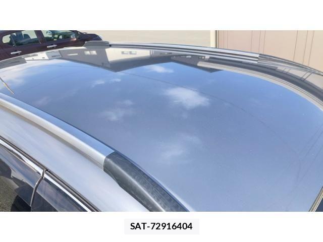 Subaru OUTBACK 2016-04 6907451-24