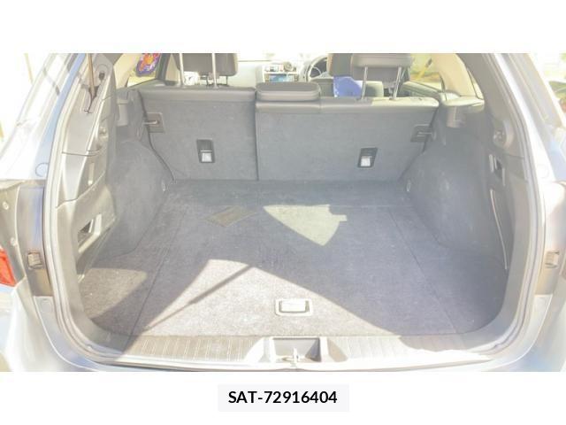Subaru OUTBACK 2016-04 6907451-25